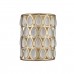 Бра Vele Luce Donna VL4064W02