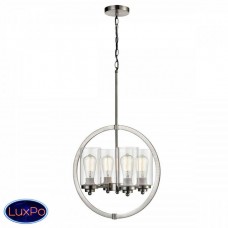 Подвесной светильник Vele Luce Chiedo VL4073P04