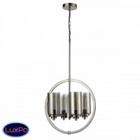 Подвесной светильник Vele Luce Chiedo VL4075P04