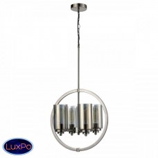 Подвесной светильник Vele Luce Chiedo VL4075P04