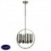 Подвесной светильник Vele Luce Chiedo VL4075P04