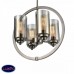 Подвесной светильник Vele Luce Chiedo VL4075P04