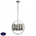 Подвесной светильник Vele Luce Chiedo VL4075P04