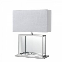 Настольная лампа Vele Luce Vicenza VL4083N11