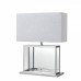 Настольная лампа Vele Luce Vicenza VL4083N11