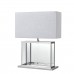 Настольная лампа Vele Luce Vicenza VL4083N11