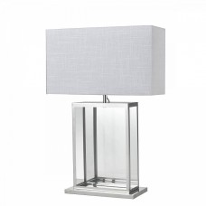 Настольная лампа Vele Luce Vicenza VL4083N21