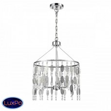 Подвесная люстра Vele Luce Grace VL4093P03
