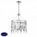 Подвесная люстра Vele Luce Grace VL4093P03