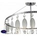 Подвесная люстра Vele Luce Grace VL4093P03