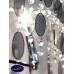 Подвесная люстра Vele Luce Grace VL4093P61