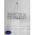 Подвесная люстра Vele Luce Grace VL4093P61