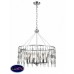 Подвесная люстра Vele Luce Grace VL4093P61