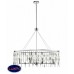 Подвесная люстра Vele Luce Grace VL4093P62 Подвесная люстра Vele Luce Grace VL4093P62