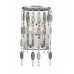 Бра Vele Luce Grace VL4093W02