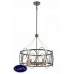 Подвесная люстра Vele Luce Stradivario VL4104P05