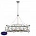 Подвесная люстра Vele Luce Stradivario VL4104P06