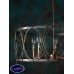 Подвесная люстра Vele Luce Stradivario VL4104P06