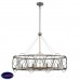Подвесная люстра Vele Luce Stradivario VL4104P06