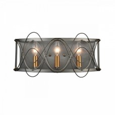 Бра Vele Luce Stradivario VL4104W03