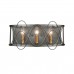 Бра Vele Luce Stradivario VL4104W03