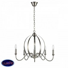 Подвесная люстра Vele Luce Artemis VL4115P05