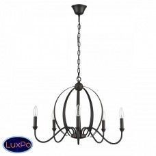 Подвесная люстра Vele Luce Artemis VL4116P05