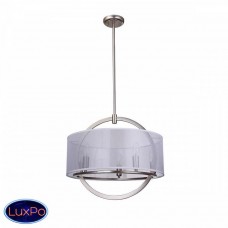 Подвесная люстра Vele Luce Effe VL4135L05
