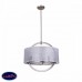 Подвесная люстра Vele Luce Effe VL4135L05
