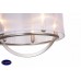 Подвесная люстра Vele Luce Effe VL4135L05