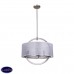Подвесная люстра Vele Luce Effe VL4135L05