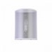 Бра Vele Luce Effe VL4135W01