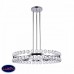 Подвесная люстра Vele Luce Baldassare VL4143L16