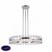 Подвесная люстра Vele Luce Baldassare VL4143L16