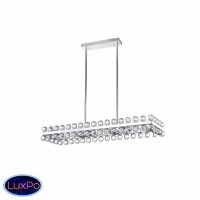 Подвесной светильник Vele Luce Baldassare VL4143L26