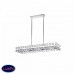 Подвесной светильник Vele Luce Baldassare VL4143L26