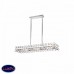 Подвесной светильник Vele Luce Baldassare VL4143L26