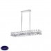 Подвесной светильник Vele Luce Baldassare VL4143L26