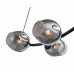 Подвесной светильник Vele Luce Astoria VL5002P41