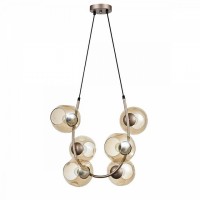 Подвесной светильник Vele Luce Astoria VL5004P61