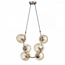 Подвесной светильник Vele Luce Astoria VL5004P61