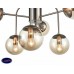 Подвесная люстра Vele Luce Verona VL5015L06