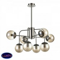 Подвесная люстра Vele Luce Verona VL5015L08