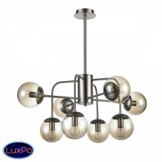 Подвесная люстра Vele Luce Verona VL5015L08