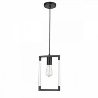 Подвесной светильник Vele Luce Turin VL5022P01 Подвесной светильник Vele Luce Turin VL5022P01
