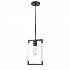 Подвесной светильник Vele Luce Turin VL5022P01