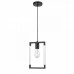 Подвесной светильник Vele Luce Turin VL5022P01