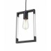Подвесной светильник Vele Luce Turin VL5022P01