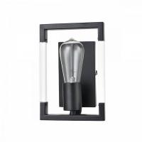 Бра Vele Luce Turin VL5022W01 Бра Vele Luce Turin VL5022W01