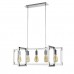 Подвесной светильник Vele Luce Palermo VL5023P05